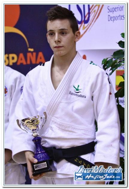 FFS20 10 MP023